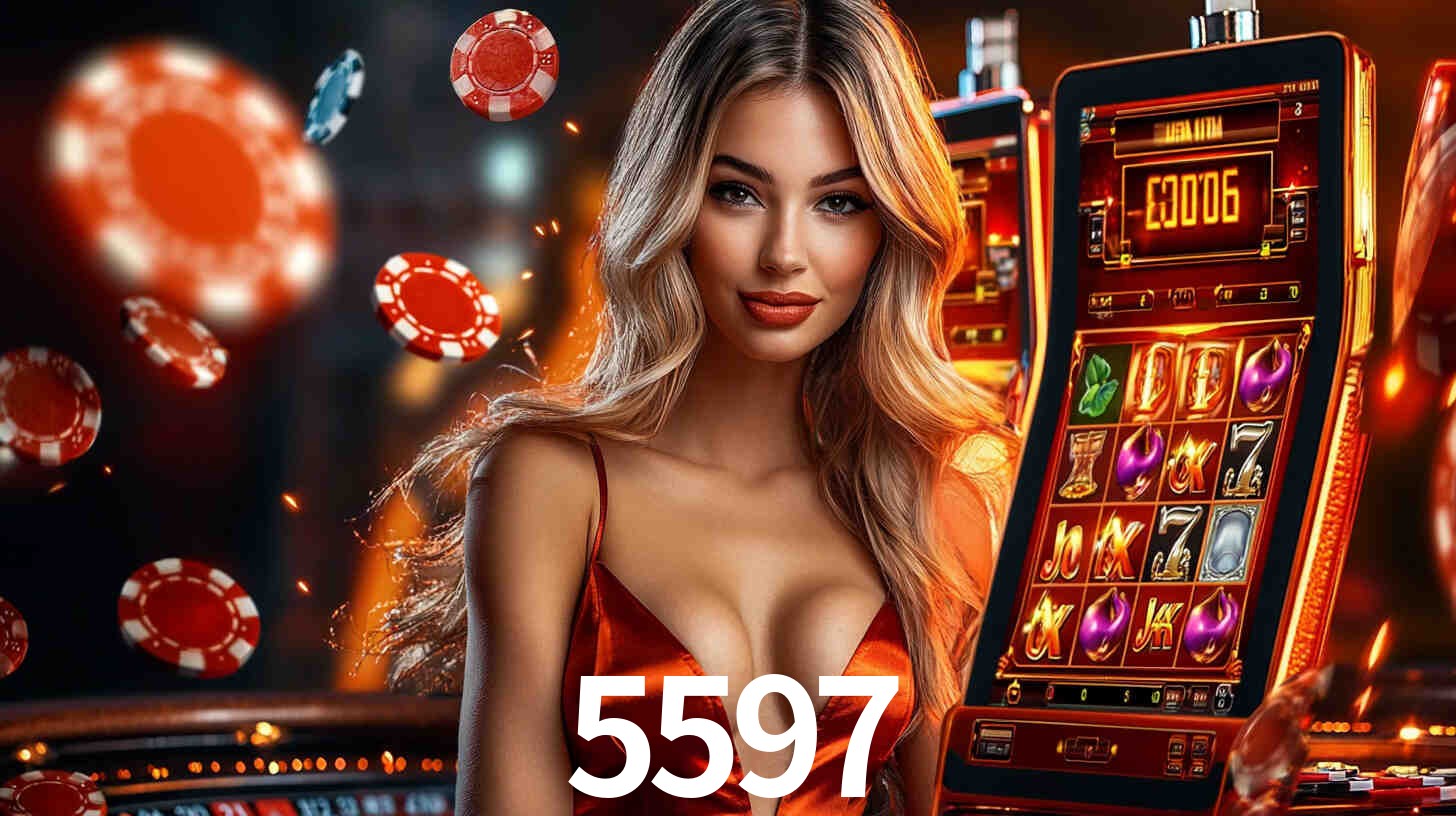 5597