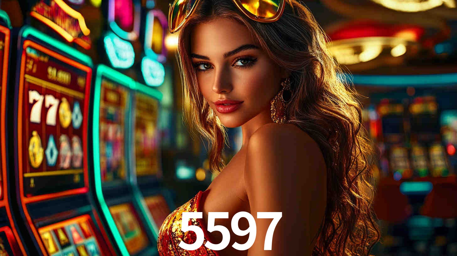 Exclusive Games 5597