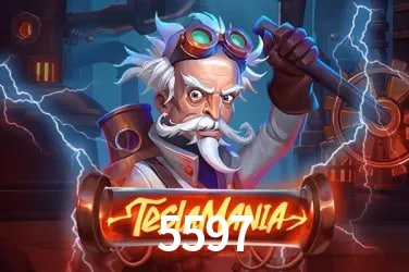 Sistemas de Segurança 5597