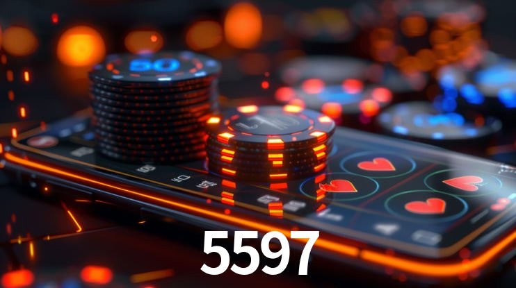 Player Reviews 5597