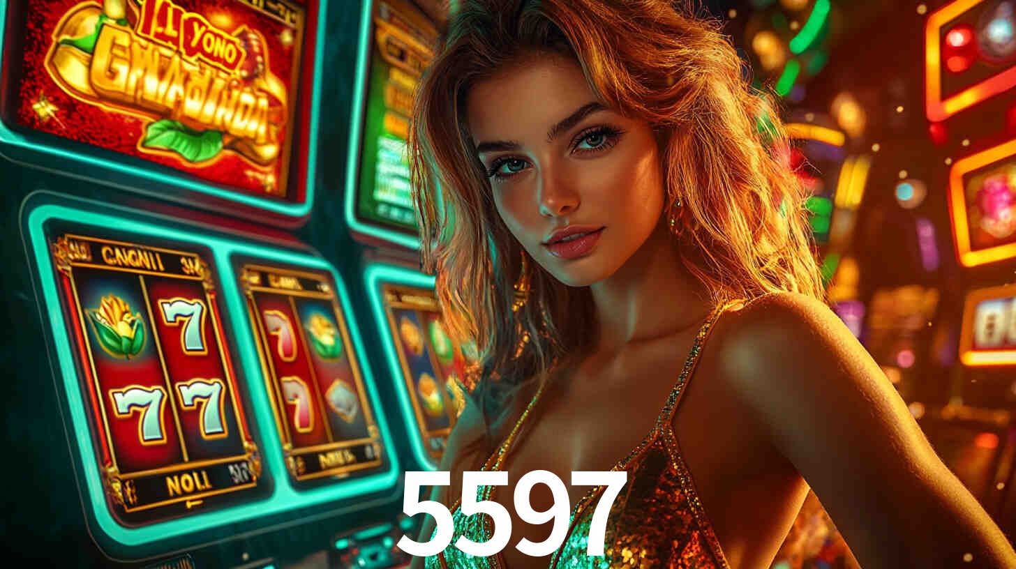 Instant EasyPaisa 5597