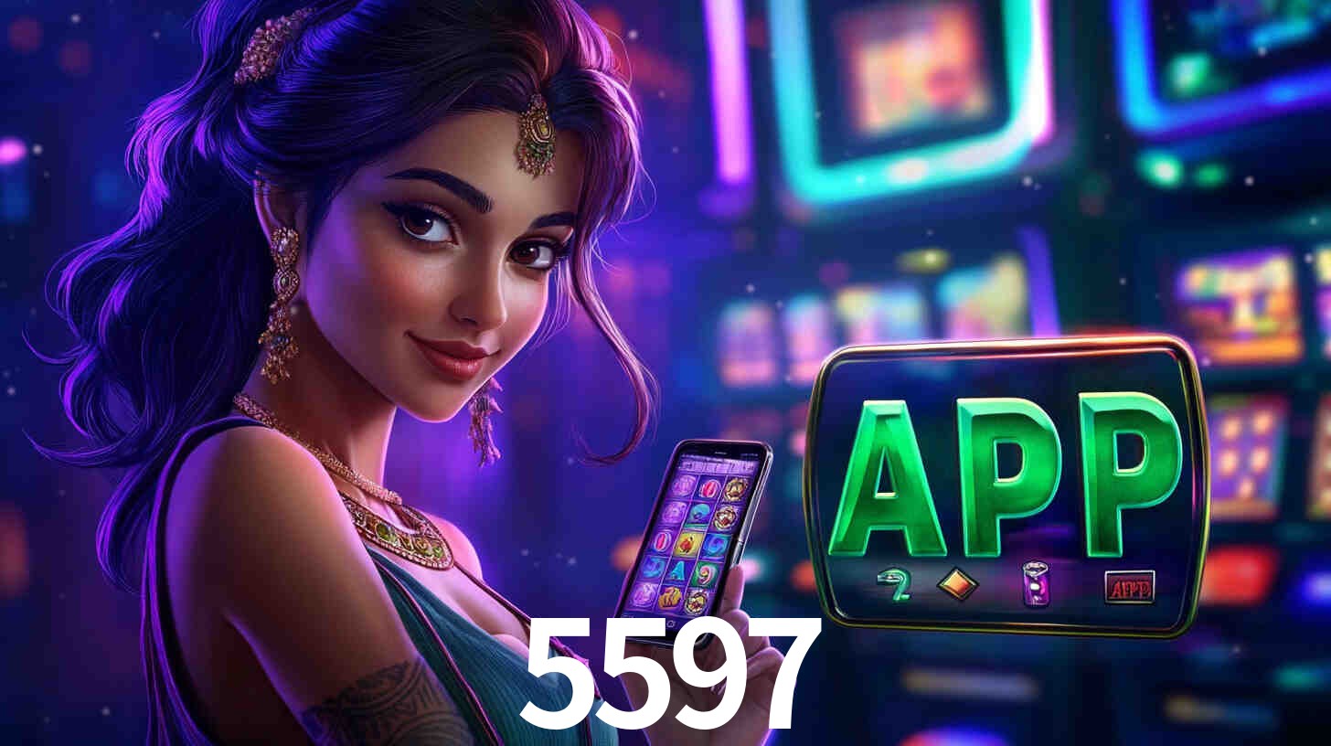 5597