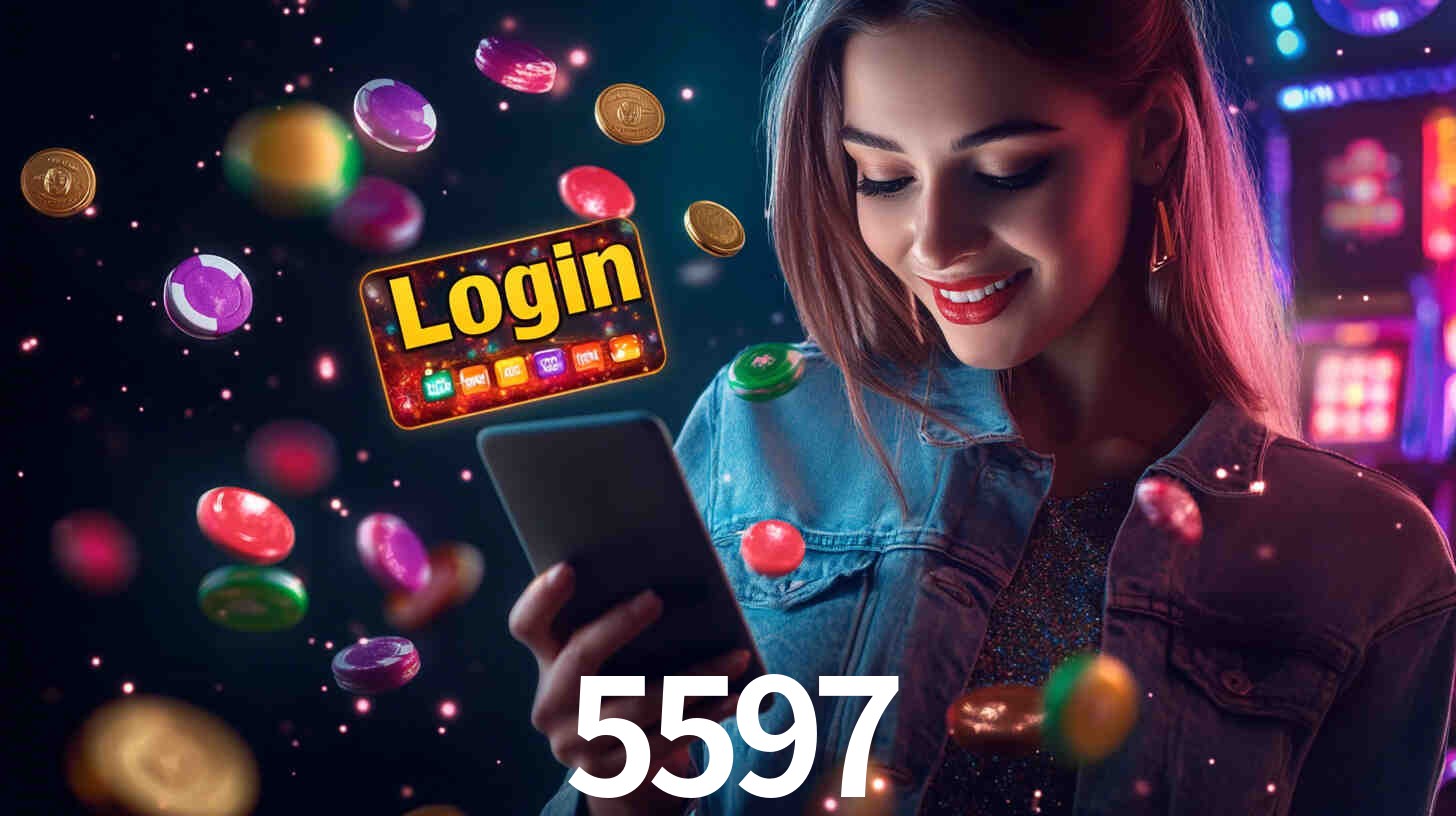 Explorando a Categoria de Eventos em Apostas na 5597