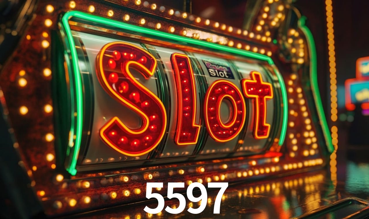 5597 Licenciado Curaçao - Segurança SSL 256-bit