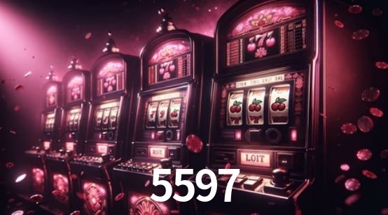 Bônus Diários 5597