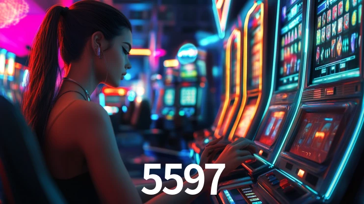 Experimente o Login Seguro Premium no 5597