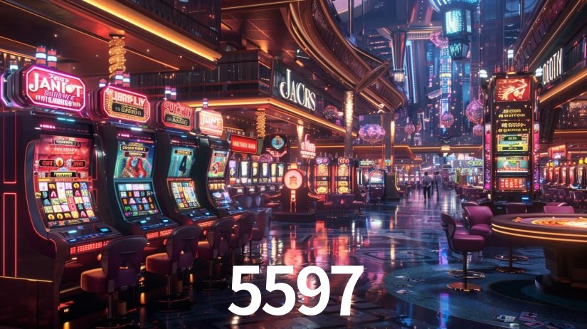 Secure Login 5597