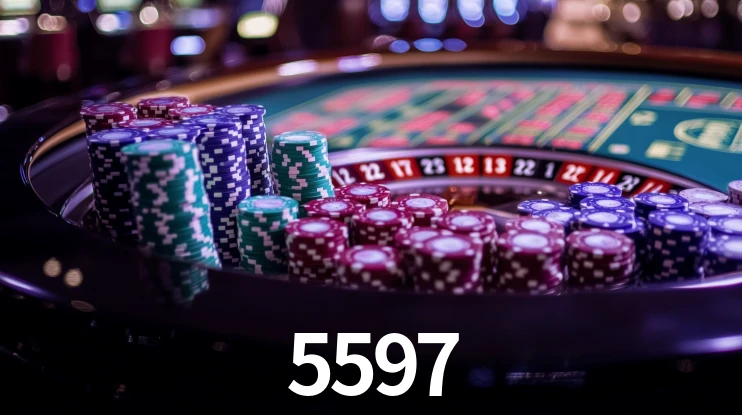 Tournaments 5597