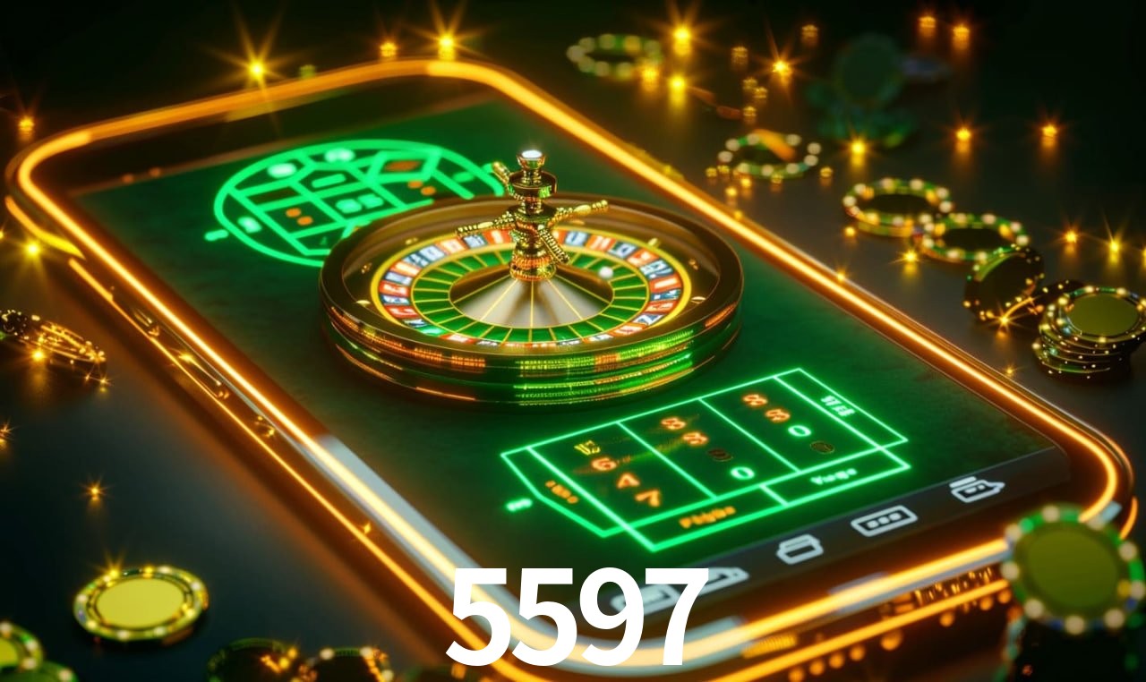 5597 Instalar Logo 3