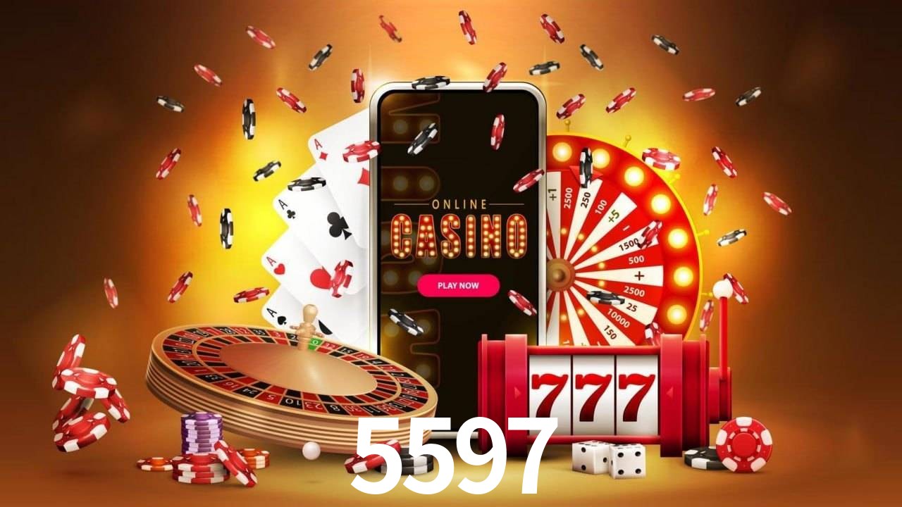 Design Responsivo 5597