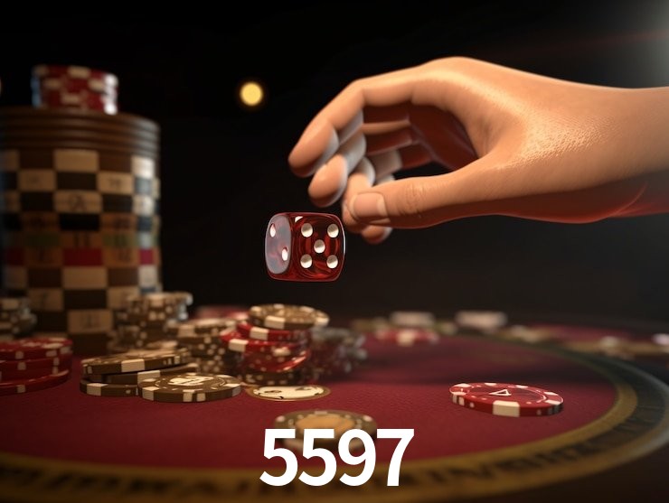 Segurança 2FA 5597