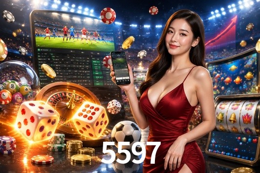 Account Benefits 5597