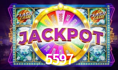 Descubra o Mundo do Cassino Online com 5597