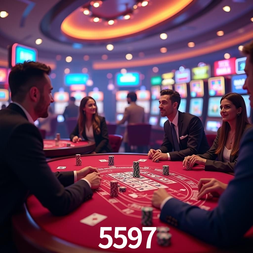Jogo Aviator 5597