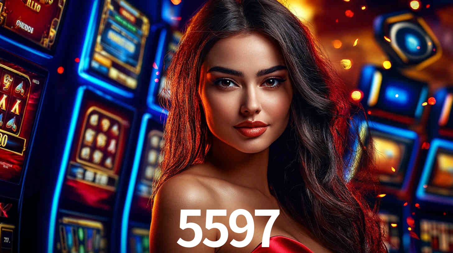 Desvendando o Mundo dos Jogos Virtuais na 5597