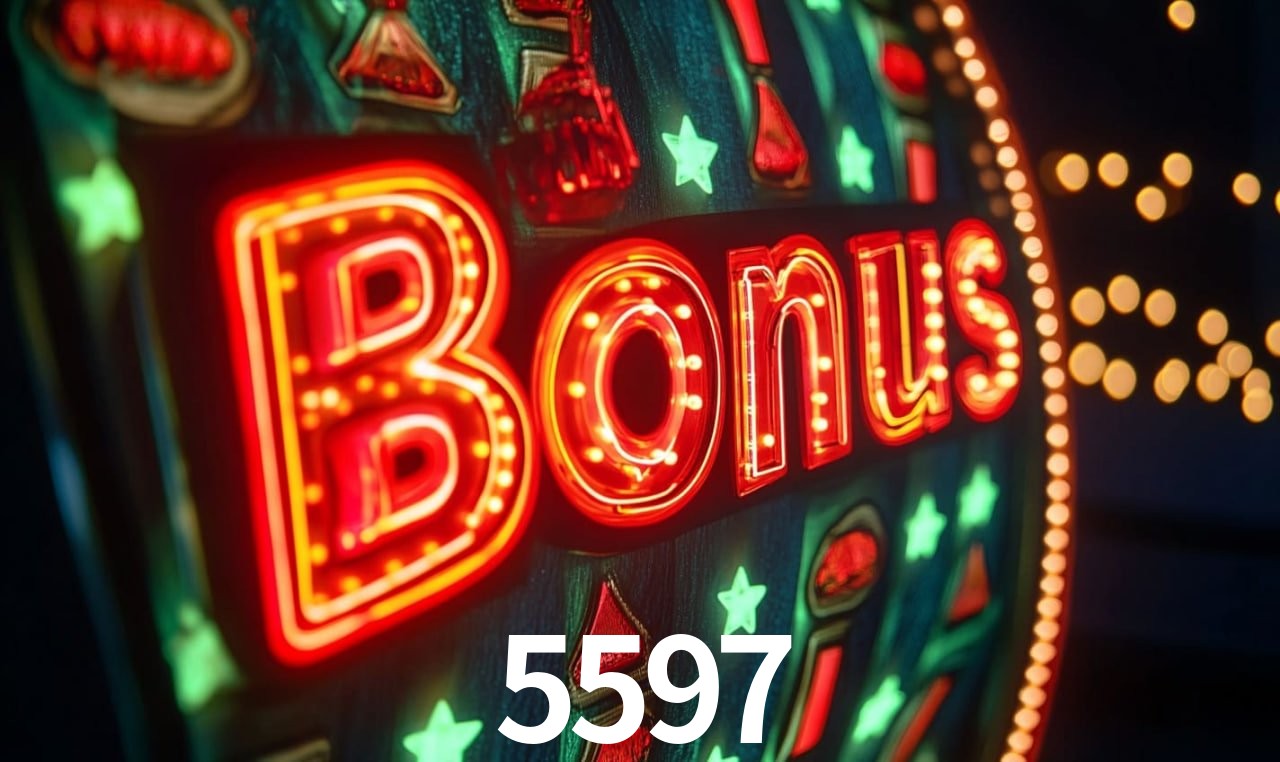 Casino VIP 5597