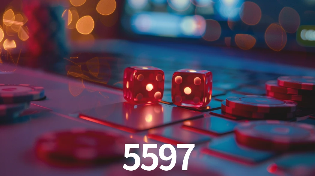 Seasonal Promotions 5597