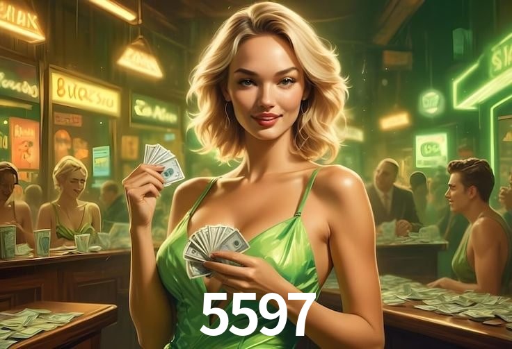 5597 Download Oficial