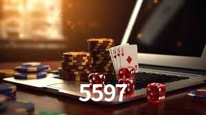 Jogos Exclusivos 5597