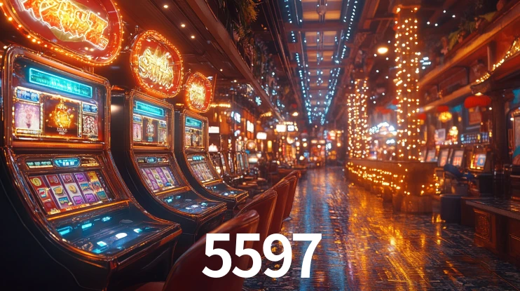 5597,5597.com