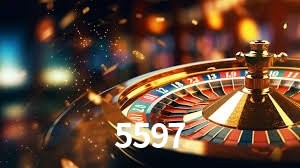 Plataforma 5597 - Segurança SSL 256-bit