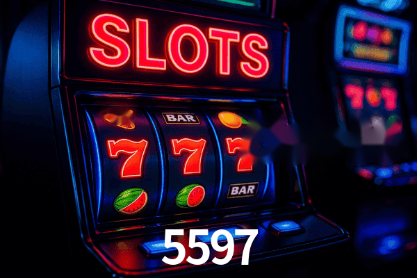 Telegram 5597 - Suporte Prioritário 24/7