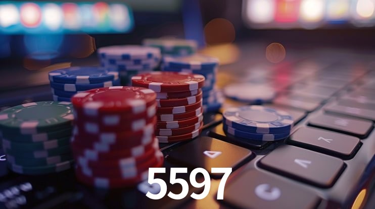 5597 Certificado eCOGRA - Jogos Justos Auditados