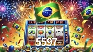 Live Casino 5597