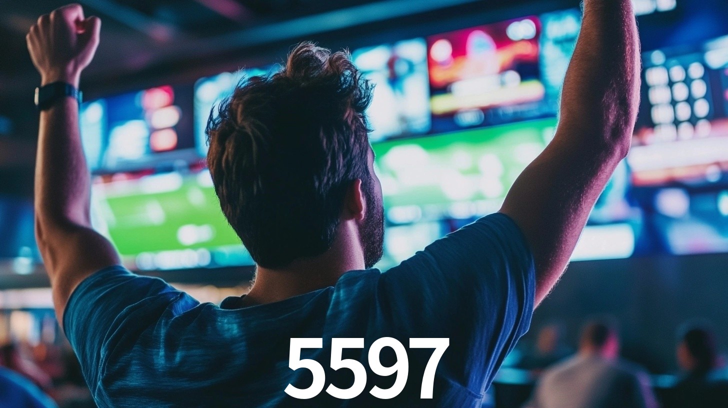 5597: Jogue Crash e Experimente Alta Recompensa Instantânea