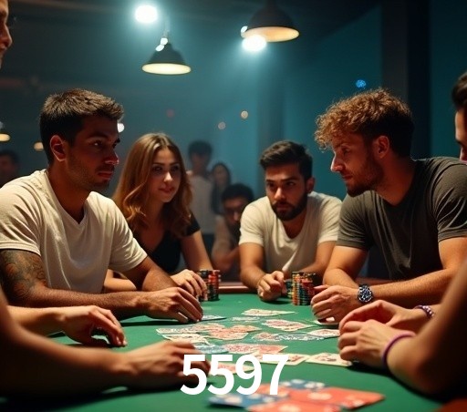 Telegram 5597 - Bônus Diários Exclusivos