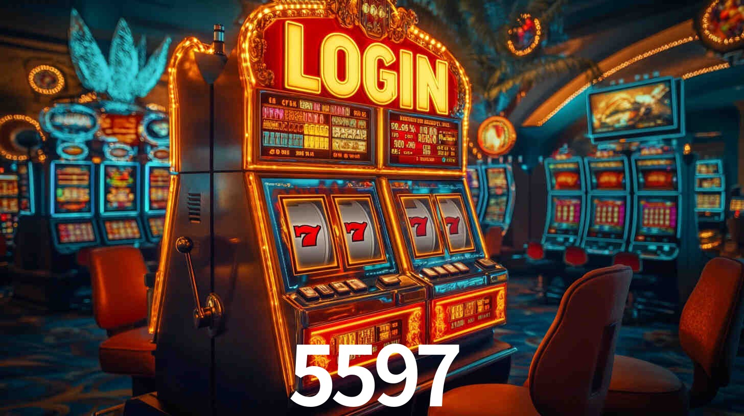 Certificação eCOGRA 5597