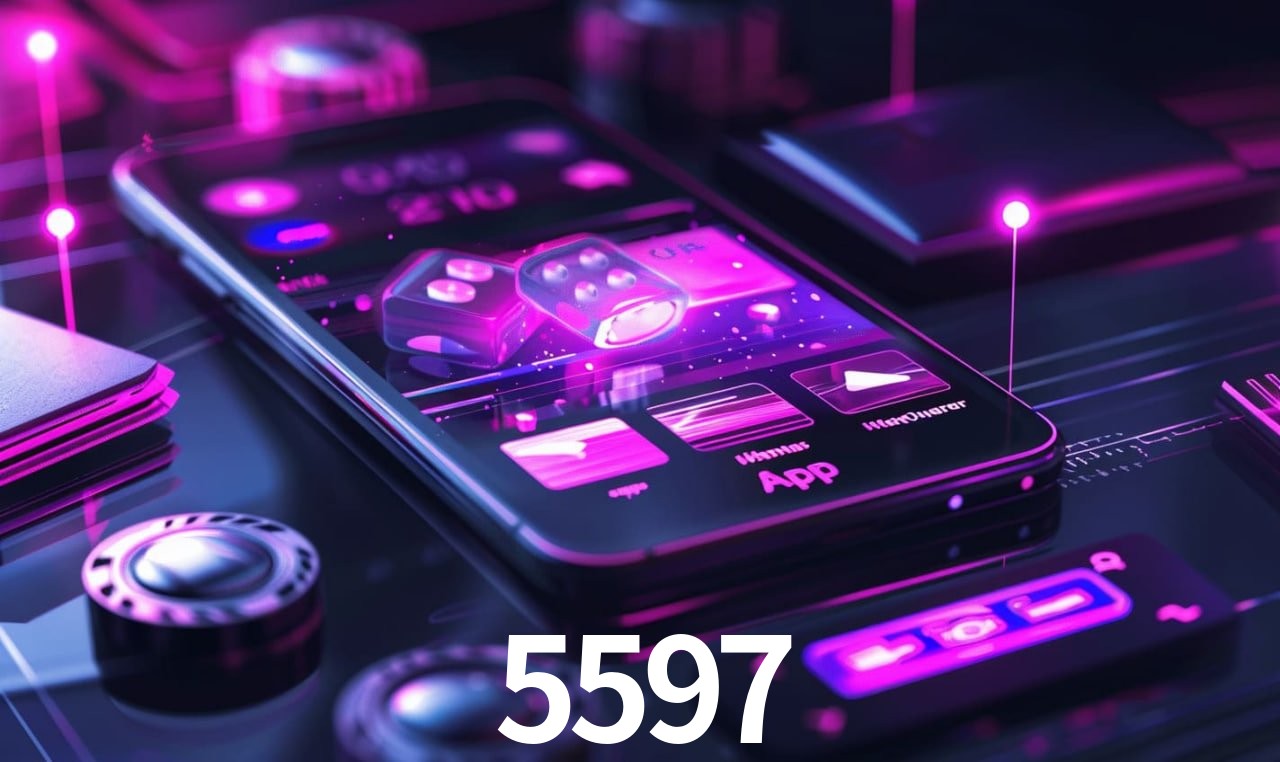 Sports Statistics 5597