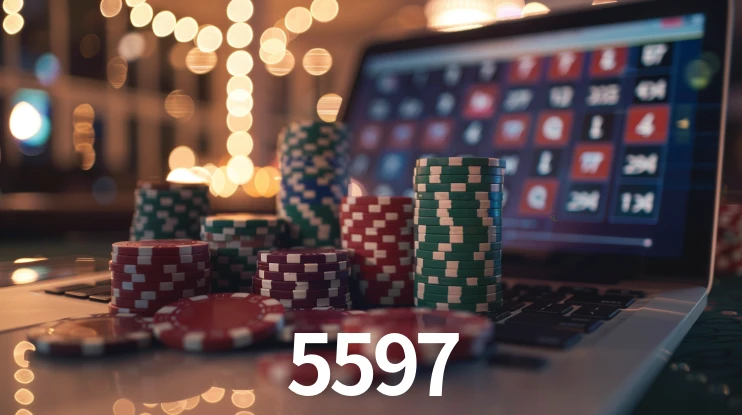 Exclusive Offers 5597