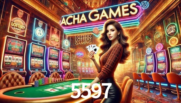 Football Betting 5597