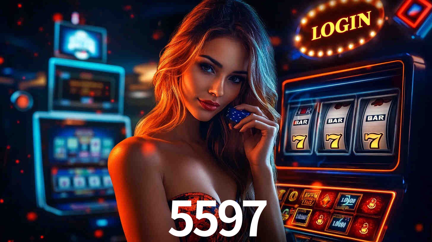 5597.com