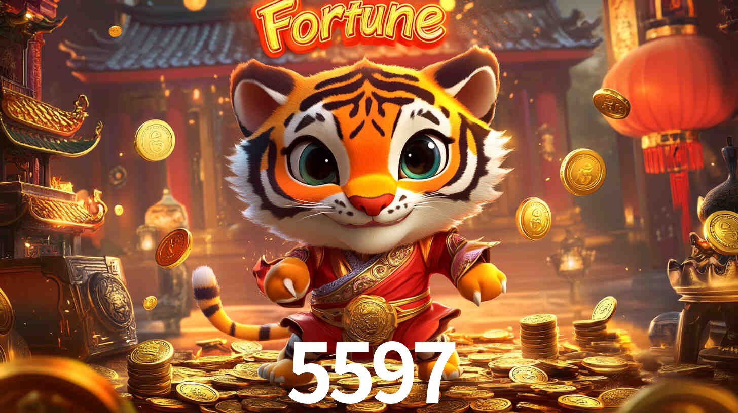 Descubra a Essência do 5597: Nossa História e Compromissos