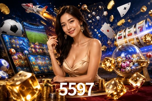 Quick Registration 5597