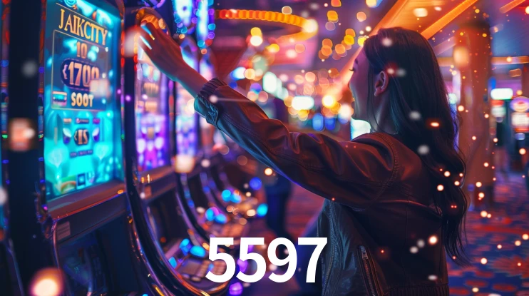 5597,5597.com
