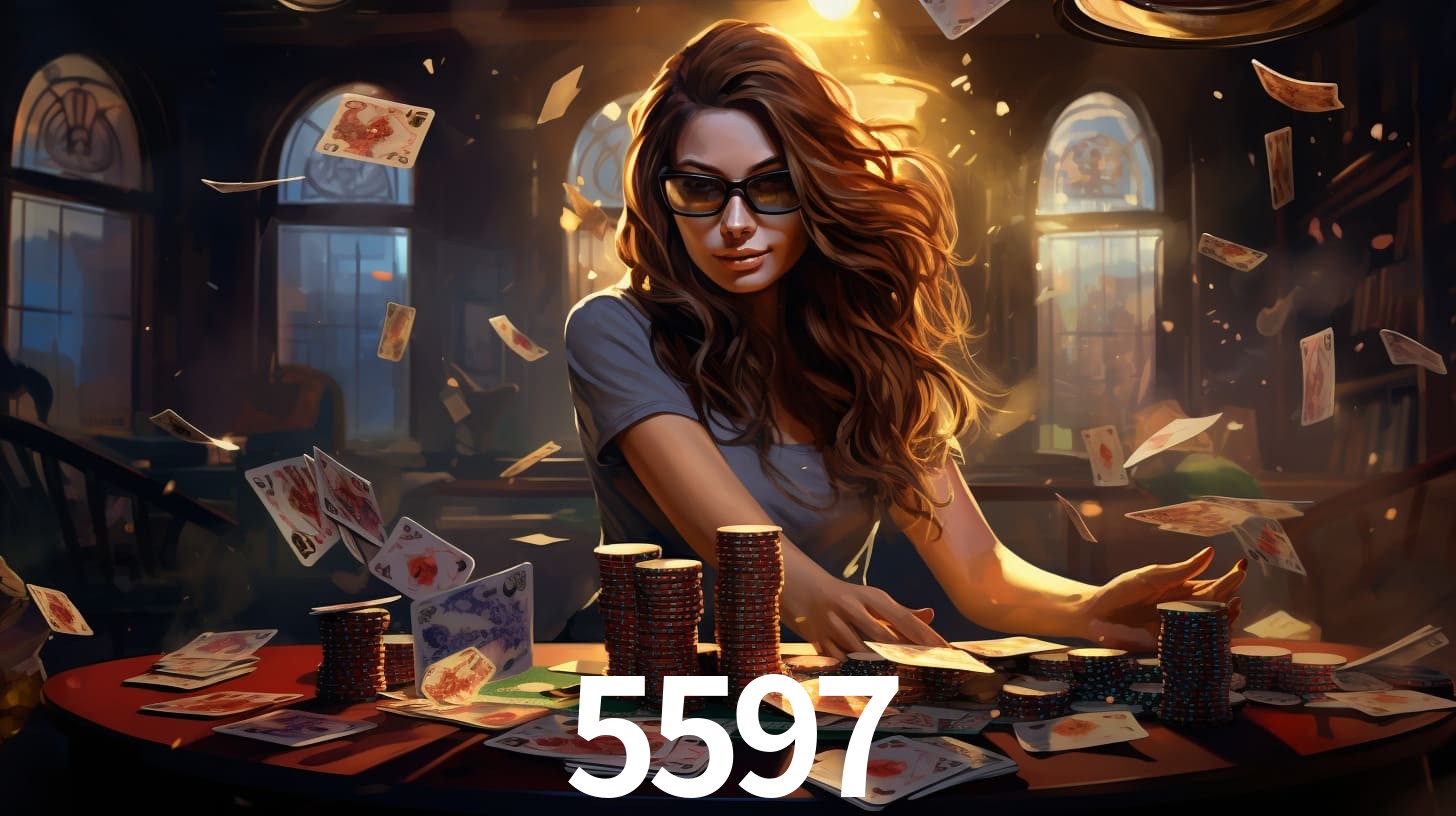 VIP Casino 5597