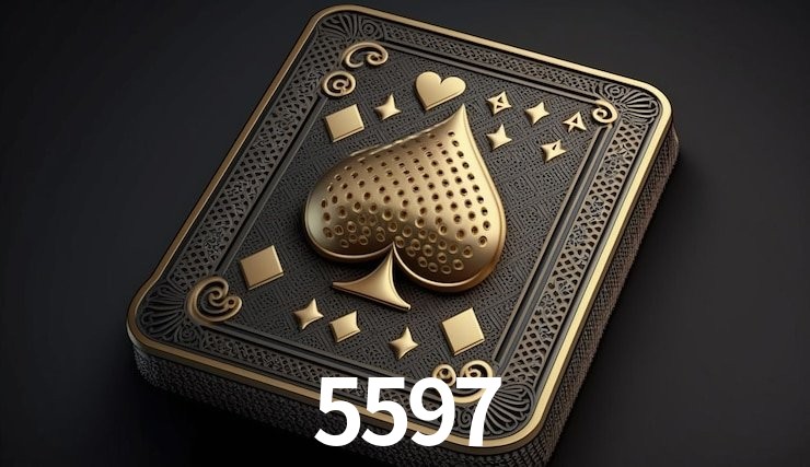 Diretório de Jogos 5597