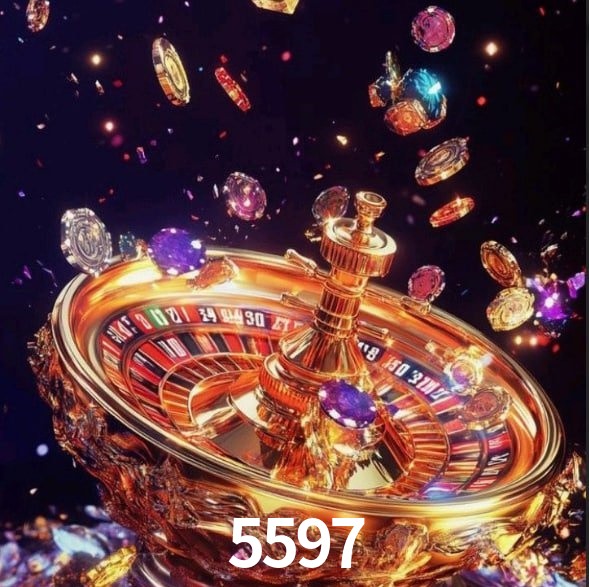 5597 Segurança Logo 1