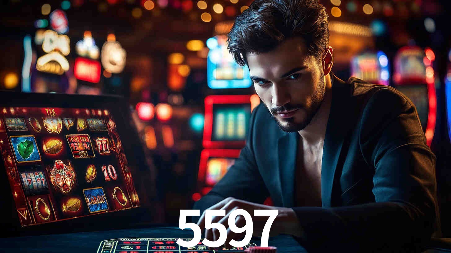 5597,5597.com