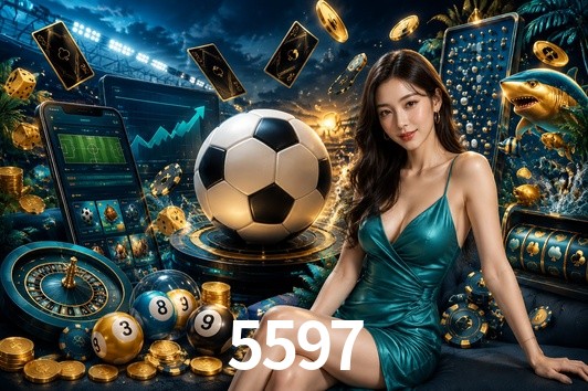 Basketball Betting 5597