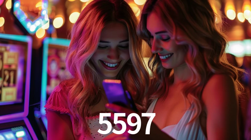 5597.com