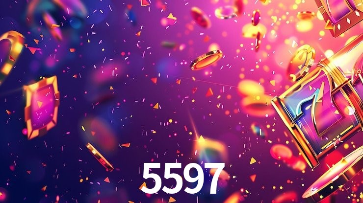 Interface Premium 5597